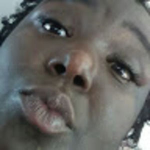 Meet your Posher, Kyoka